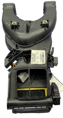 2013 - 2016 MERCEDES GL450 OEM CENTER CONSOLE BLOWER ASSEMBLY A1668300008 - Image 1 of 4