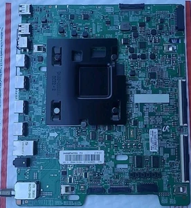 Placa base Samsung QN65Q6FNAF QN65Q6FNAFXZA - Imagen 1 de 2