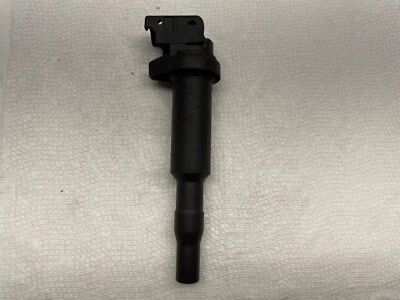 Bobina de encendido OEM para BMW 128i 328i 335i 528i 535i X5 2015 2016 2017 0221504470 Foto 1 de 4