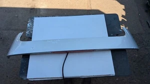 FORD FIESTA HECKKLAPPENSPOILER & BREMSLEUCHTE MK7 8A61A44210B 2013-2017 - Bild 1 von 9