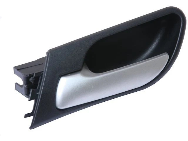 Manija de puerta interior de piezas APA/URO delantera izquierda para BMW X5 2000-2006 E53 24FMKH Foto 1 de 1