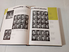 Utonian University Of Utah Utes Yearbook 1951