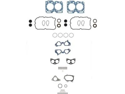 For 2008-2014 Subaru Impreza Head Gasket Set Felpro 13578ST 2010 2009 2011 2012 - Imagem 1 de 2