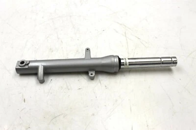 Left Front Fork Suspension Shock for United Motors Matrix 150 Scooter - Image 1 of 3