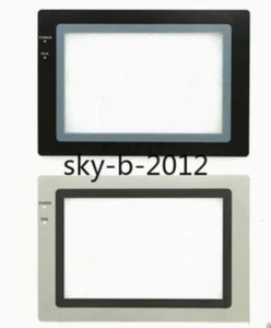 1 PCS NEW IN BOX NT600S-ST121B-V3 protective film - Picture 1 of 3