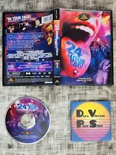 24 Hour Party People DVD Widescreen