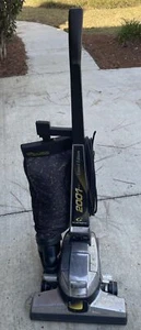 Kirby G6D 2001 Limited Edition Tested And Works - Picture 1 of 10