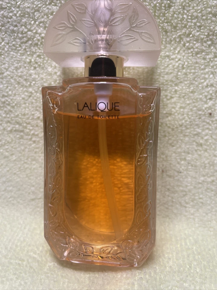 Lalique Edt 1 oz Foto 1 de 1