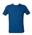 SG T-shirt uomo NORTH SAILS maglietta girocollo manica corta cotone articolo 692