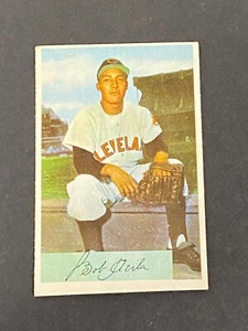 #2:  Bobby Avila  1954 Topps #68 - Free Shipping - Picture 1 of 10