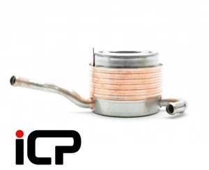 Oil Cooler Modine Fits: Subaru Impreza Legacy TWIN SCROLL ONLY 02-07 EJ207 - Picture 1 of 1