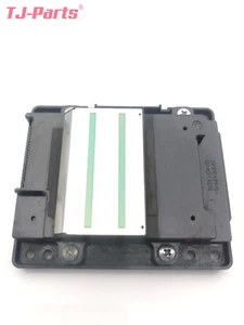 188 T1881 Printhead Print Head for Epson WF-3620 WF-3621 WF-3640 WF-3641 WF-7110 - Picture 1 of 4