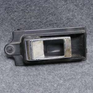 1988-1993 Chrysler New Yorker LH Driver Front Or Rear Interior Door Handle N730 - Picture 1 of 5