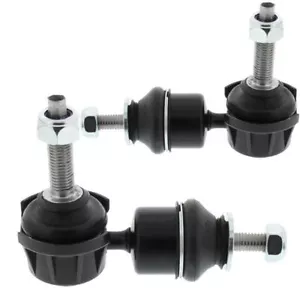 Ford Focus Mk3 2011-2019 Rear Anti Roll Bar Drop Links Pair - Picture 1 of 4