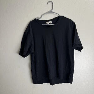 Urban Outfitters Shirt Vintage Größe L - Bild 1 von 5