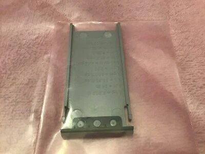 ORIGINAL DELL LATITUDE E6230 EXPRESS KARTENFÜLLER ROHLING PPCPK 0PPCPK - Bild 1 von 3