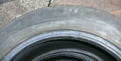 2x Winterreifen Semperit Speed-Grip 2; 4 mm; M+S 215/60 R16 99H - Bild 1 von 4