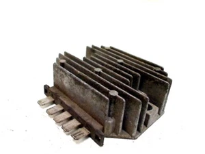 regolatore per SUZUKI GS 1100 1985 usato 116272 - Imagen 1 de 3