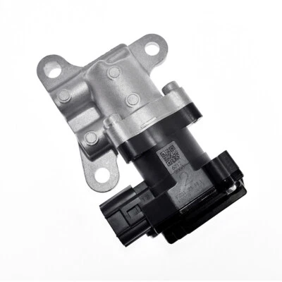 FZS1-21EL1 K6266-6317 Oil Pump For Mazda 3 6 CX-3 CX-4 CX-5 CX-9 CX-8 Foto 1 de 4