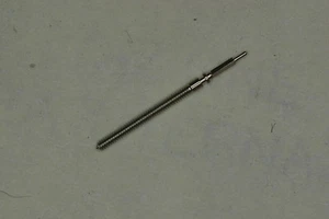 Tige Winding stem Aufzugwelle Albero di carica Cyma Tavannes 470 474  NOS 401 - Picture 1 of 1