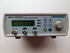KMOON Dual-channel DDS Signal Generator/Counter 200MSa/s 12 Bits
