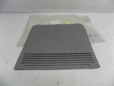 Novo OEM 1998-2002 Lincoln Navigator acabamento interno painel tampa porta furo de acesso - Imagem 1 de 3