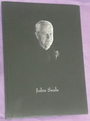 John Seale / International Film Festival of the Art of Cinematography (2011)  - Image 1 of 4