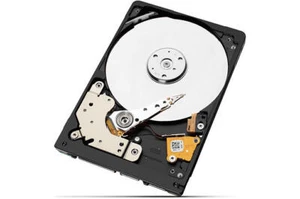HUS153014VLS300 Hitachi 0B22178 147GB 15K RPM 3Gbps 3.5" SAS HDD Hard Drive - Picture 1 of 1