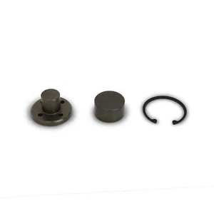 Eaton AxleShaftLockC-Clip C-Clip Retain Kit - Picture 1 of 2