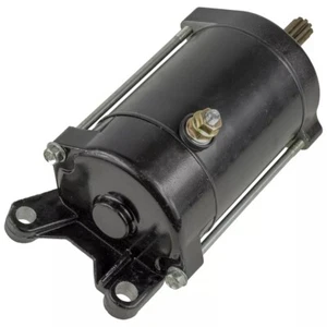 Starter for Yamaha Waverunner 1200 XL1200 XLT1200 1998-2005 - Picture 1 of 4