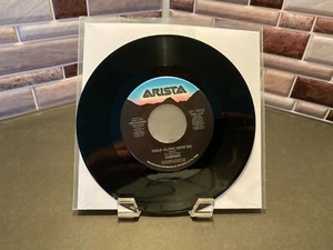 Exposé – What You Don't Know Arista – AS1-9836 Vinyl, 7", 45 RPM, Single - Foto 1 di 2