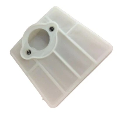 Pour Jonsered Filtre ?? Air 61 181 266 281 288 625 630 670 Mod??les Accessoires - Photo 1/4