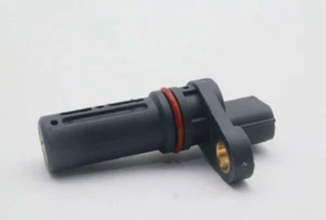Crankshaft Position Sensor 37500RAAA01 for 2003-2007 Honda Accord 2007-2008- - Picture 1 of 3