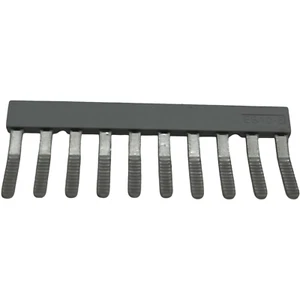 DSQC652 terminal plug short circuit 10P F ABB Robot teach pendant spare parts - Picture 1 of 10