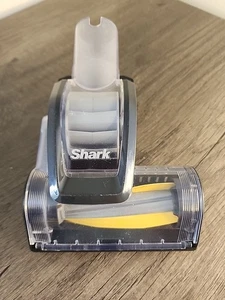 Shark Pet Power Brush [3688KC801UK] für Shark Bodenstaubsauger - Bild 1 von 5