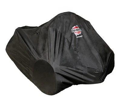 DOWCO 04583 Dowco Can-Am Spyder Covers (2007-2019) - Black Foto 1 de 4