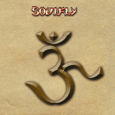 Soulfly 3 (Vinyl) 12" Album - Image 1 of 2