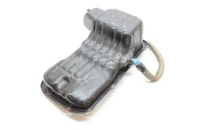 91-98 Nissan 240sx S13 Oil Pan - Изображение 1 из 4