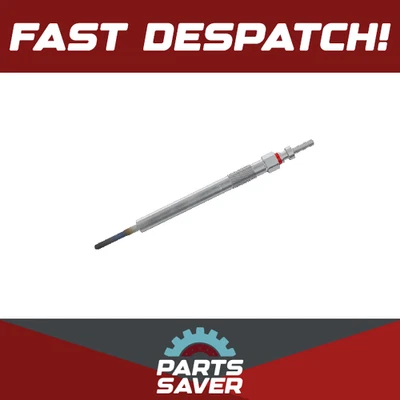 Juego de 4 bujías incandescentes para KIA SORENTO Mk3 2.2D 2015 en D4HB Bosch 367102F300 Nuevo Foto 1 de 4