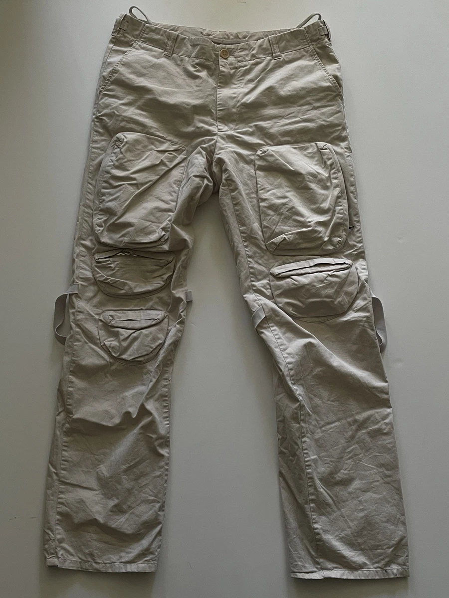 HELMUT LANG Men's Pants for sale | eBay