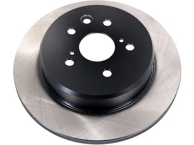 Задний тормозной ротор для Lexus IS200t 2016-2017 годов выпуска 94957MYBN - Изображение 1 из 2