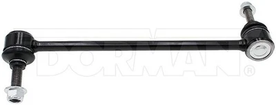 For Ford Flex 2009 Dorman SL85102 MAS Front Passenger Side Stabilizer Bar Link Foto 1 de 4