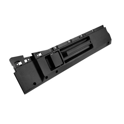 761-5209 Interior Door Handle Front Driver Left For Freightliner Classic FLD112 - Image 1 of 4