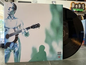 The Neighborhood - Chip Chrome & The Mono-Tones 2020 EU 1st Press 2LP VG++/NM- - Picture 1 of 10