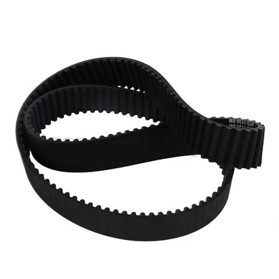 NEW Drive Belt Fits 3211088 Victory Motorcycle, Kingpin, Vegas, Touring Cruiser Foto 1 de 4