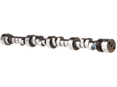 Распредвал для Pontiac Catalina 1980-1981 годов выпуска 82696VJFT Chevrolet - Изображение 1 из 2