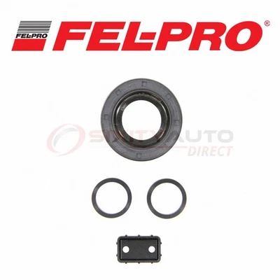 Fel-Pro Front Engine Crankshaft Seal Kit for 2004-2008 Chrysler Crossfire sr - Изображение 1 из 4