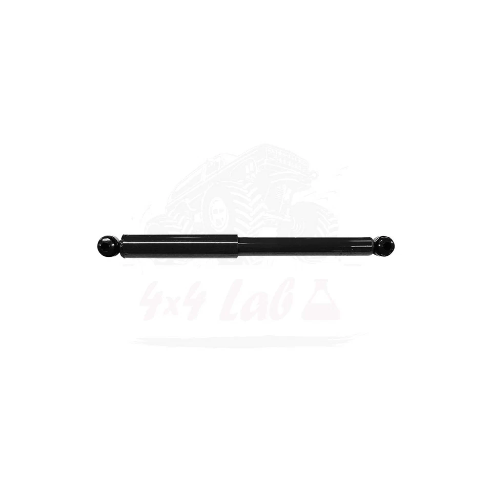 Shock Rear Guardian for DODGE A100 TRUCK 1966-1967 Gabriel Foto 1 de 1