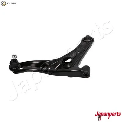 CONTROLTRAILING ARM WHEEL SUSPENSION BS-2040R FOR TOYOTA YARIS/VITZ/VERSO/FUN - Image 1 of 4