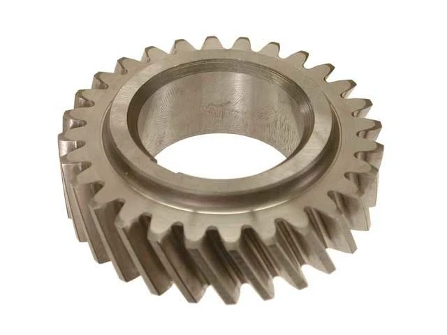 Engranaje de cigüeñal OEM 51WR22G compatible con Porsche 911 1965-1989, 1991-1992 Foto 1 de 1